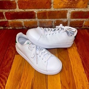 Adidas Women’s Stan Smith Shoes